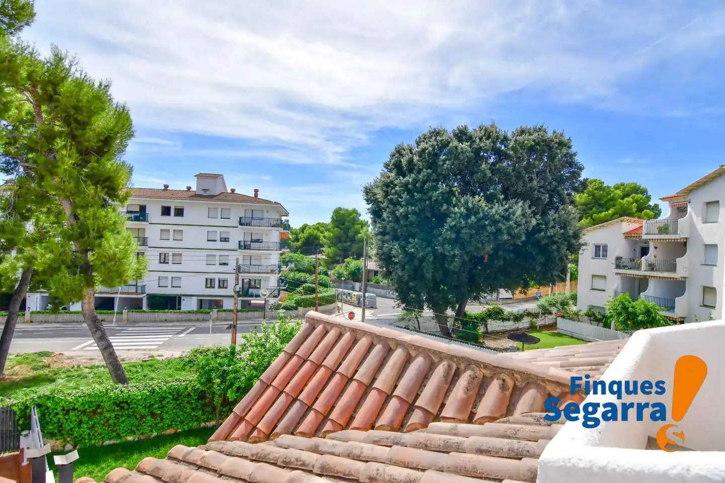 Casa de 196 m² a Roda de Berà
