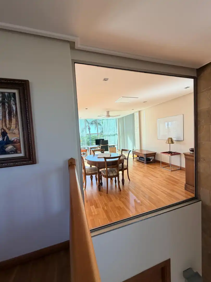 Piso de 600 m² en Elche