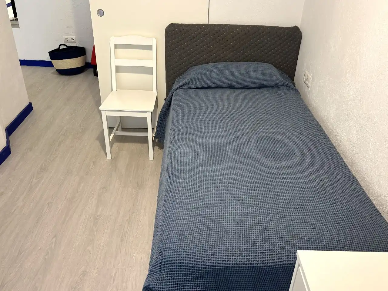 Piso de 70 m² en Sitges