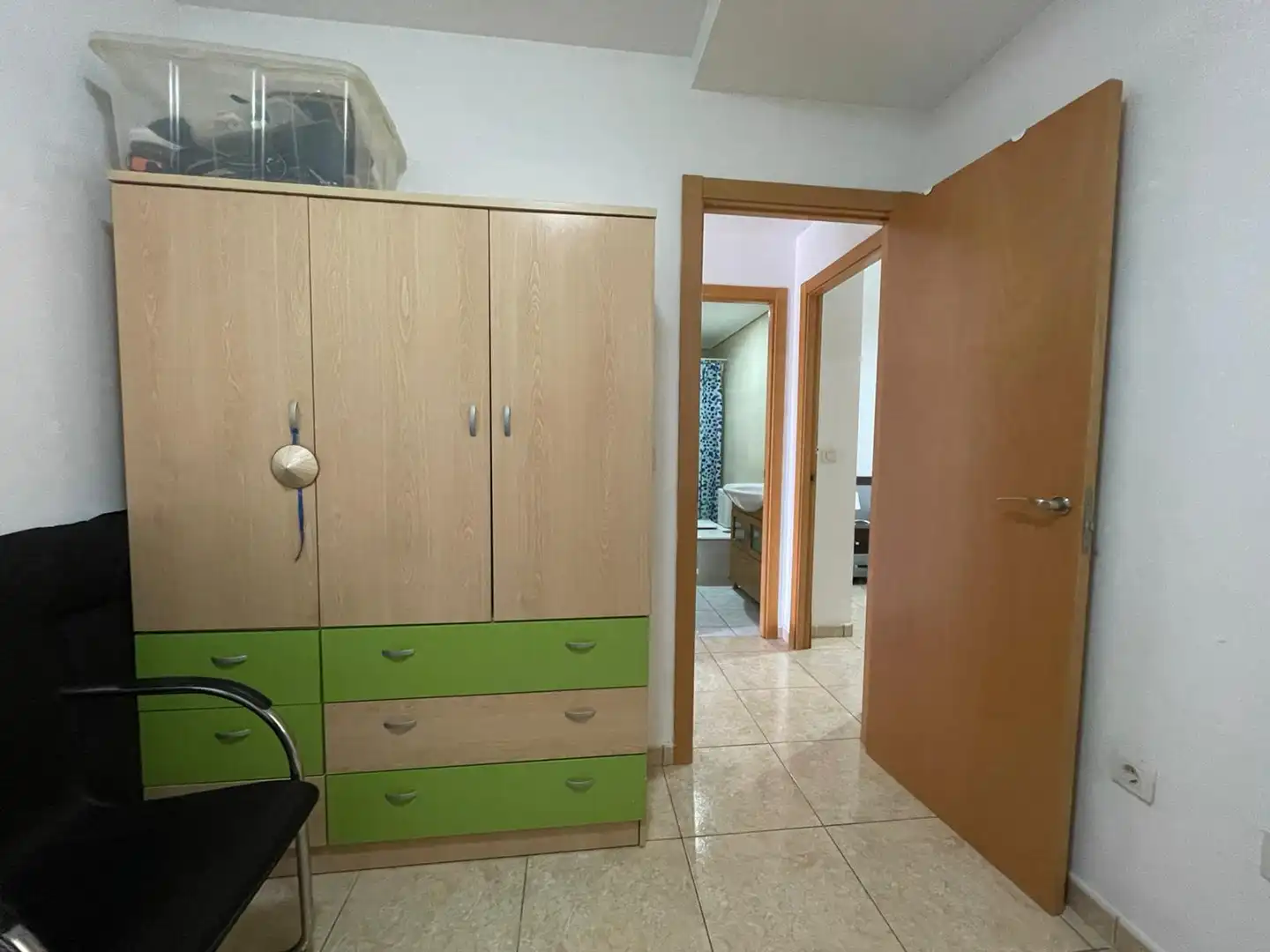 Appartement à louer, Xilxes / Chilches