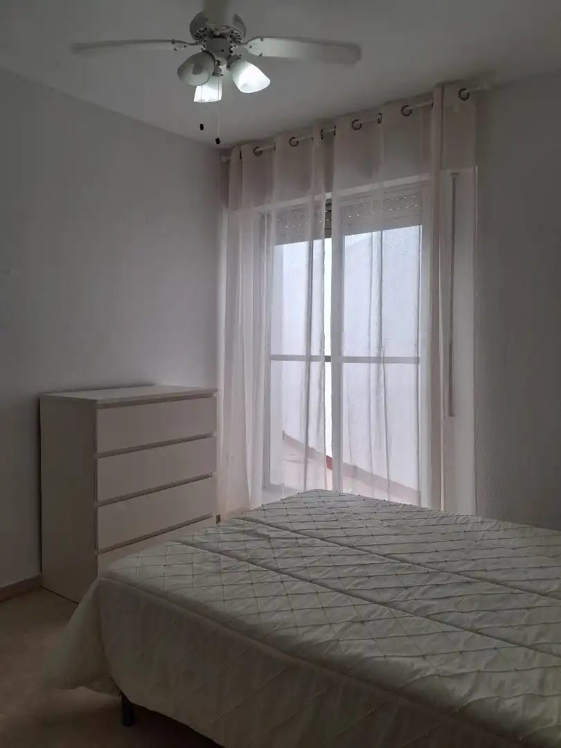 Piso de 51 m² en Córdoba