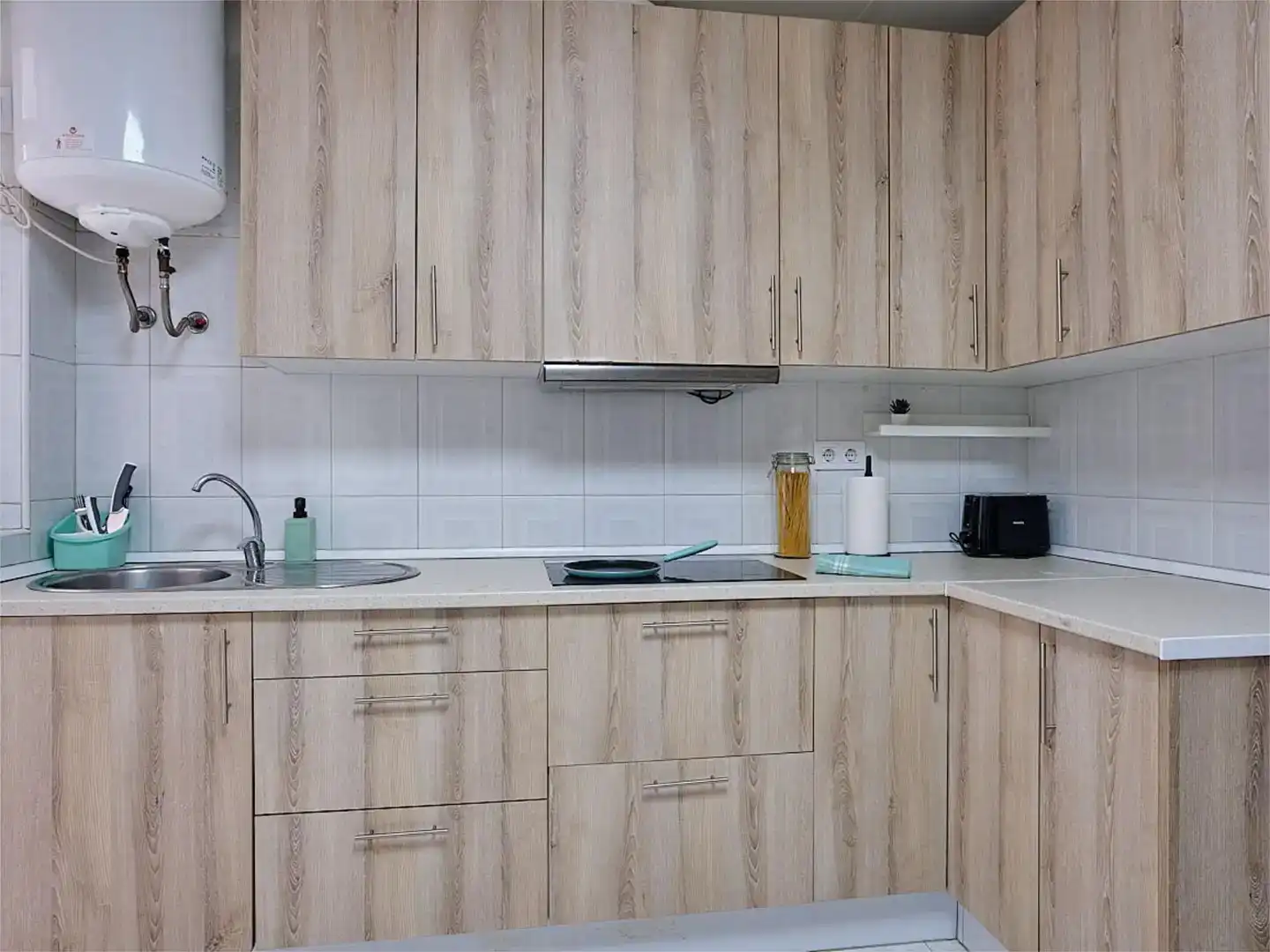 Habitación 150 m², Alcantarilla