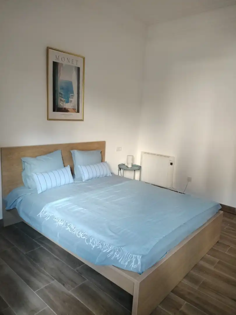 Квартира 185 м² в Alaró