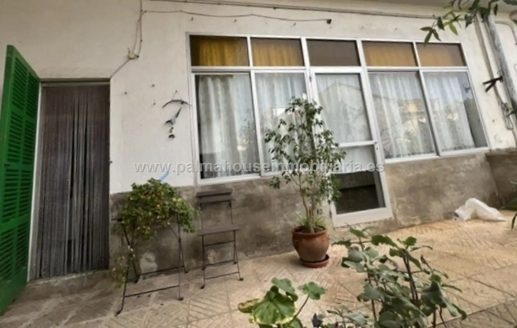Casa 140 m² a Sineu