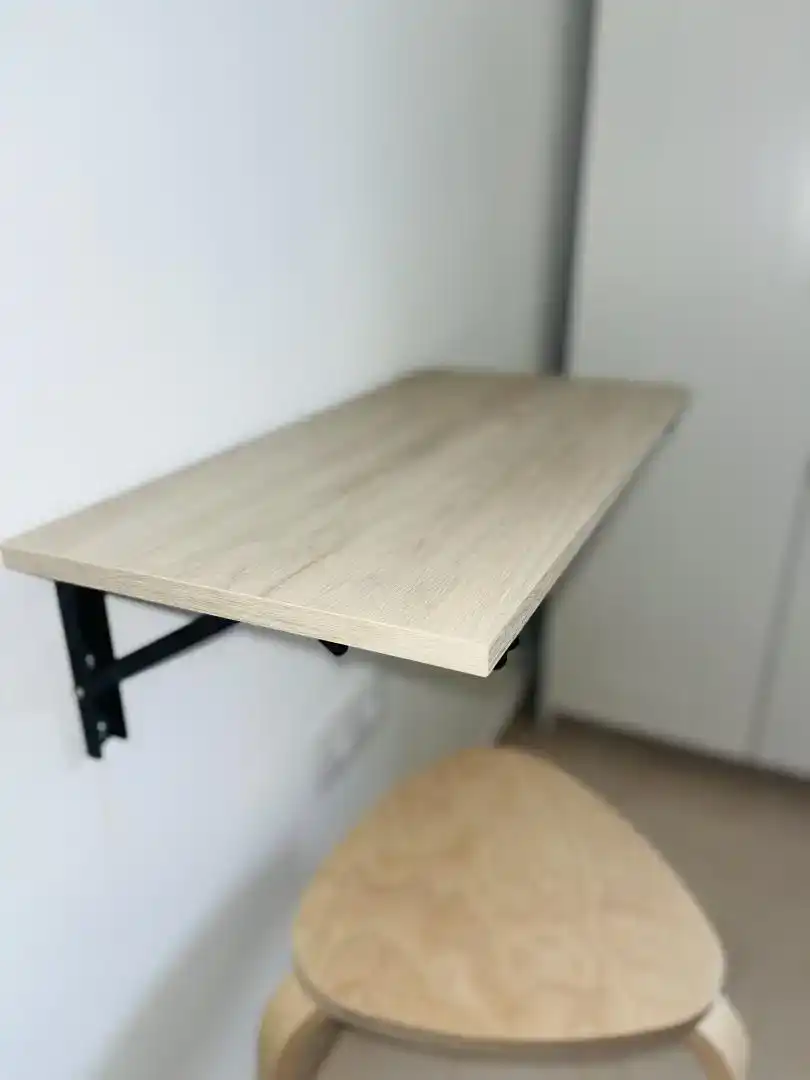 Habitación 130 m², Algeciras