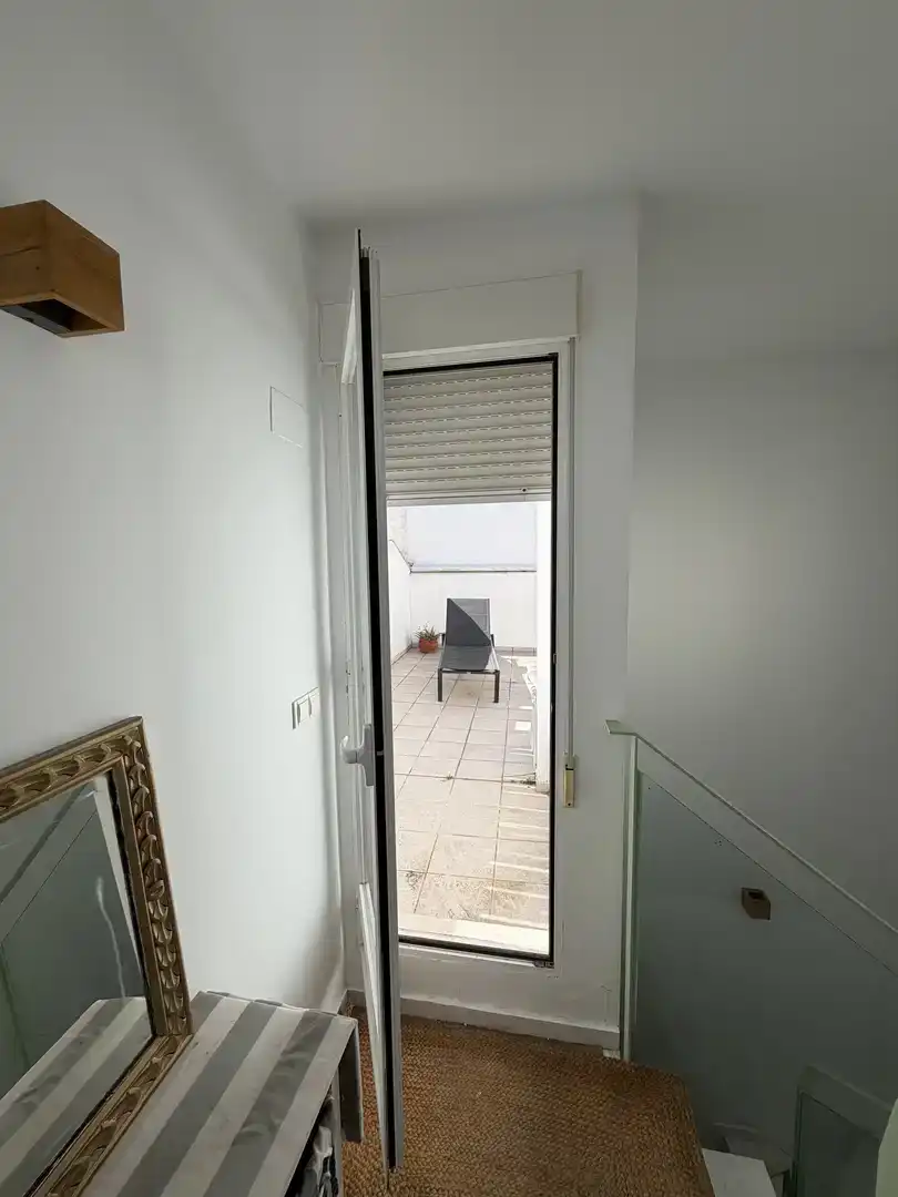 Piso de 110 m² en Benitachell