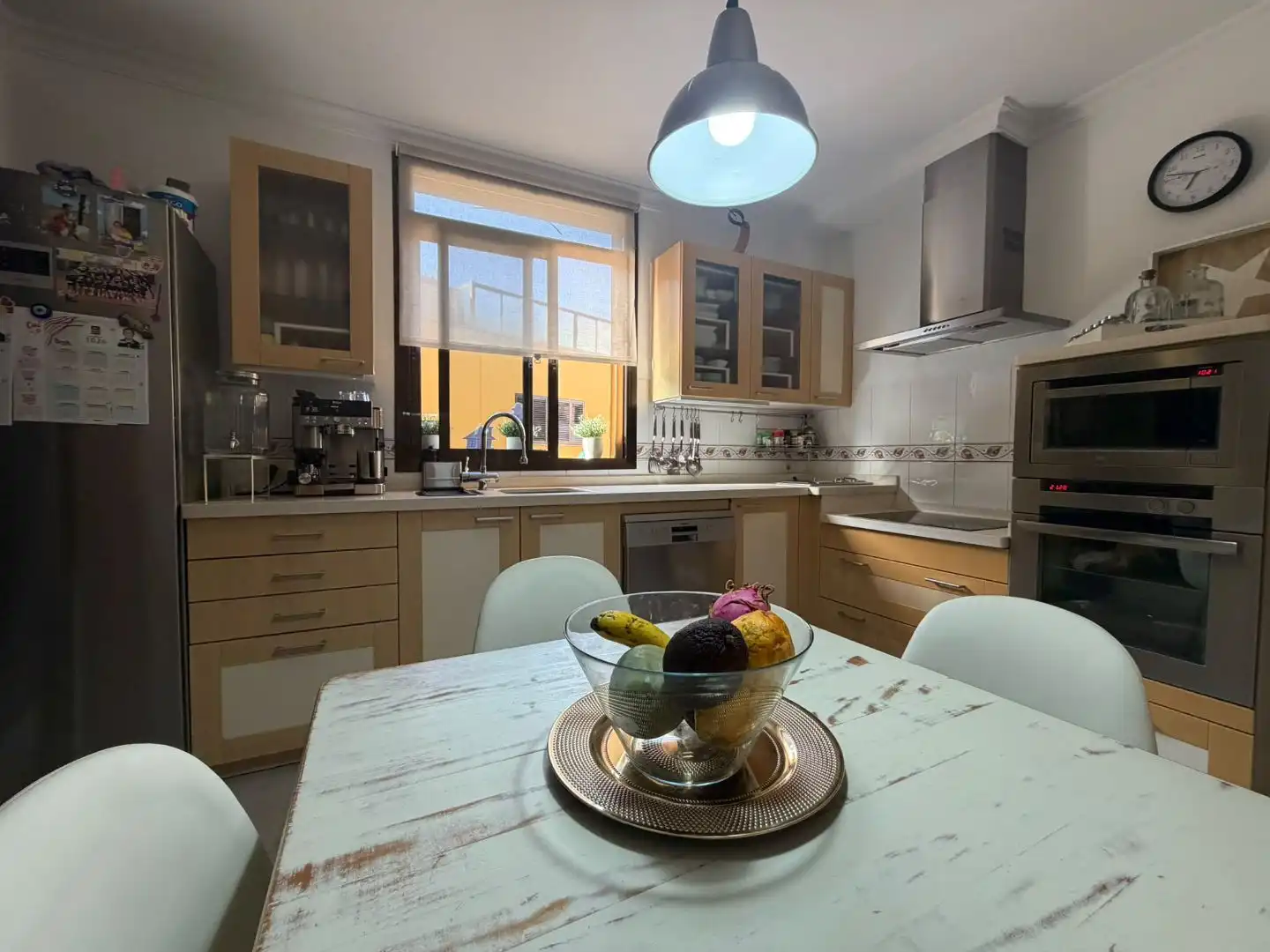 Casa de 220 m² a Las Palmas de Gran Canaria