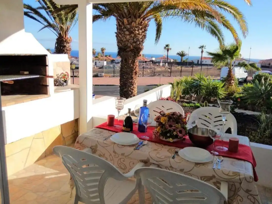 Appartamento 73 m² a San Miguel de Abona
