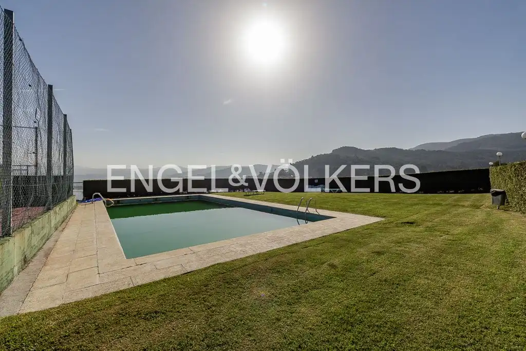 Moradia 300 m² em Vigo