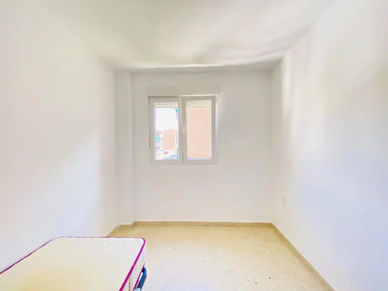 Piso de 115 m² en Granada
