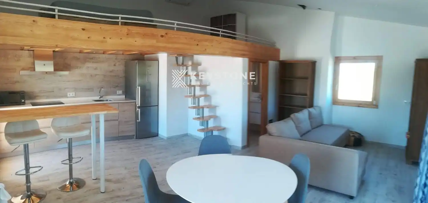 Casa de 90 m² en Binissalem