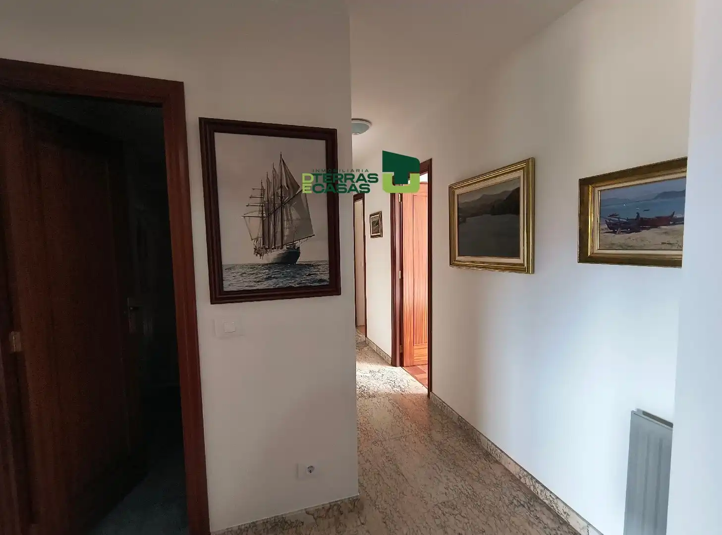 Apartamento 110 m² em Ponte Vedra