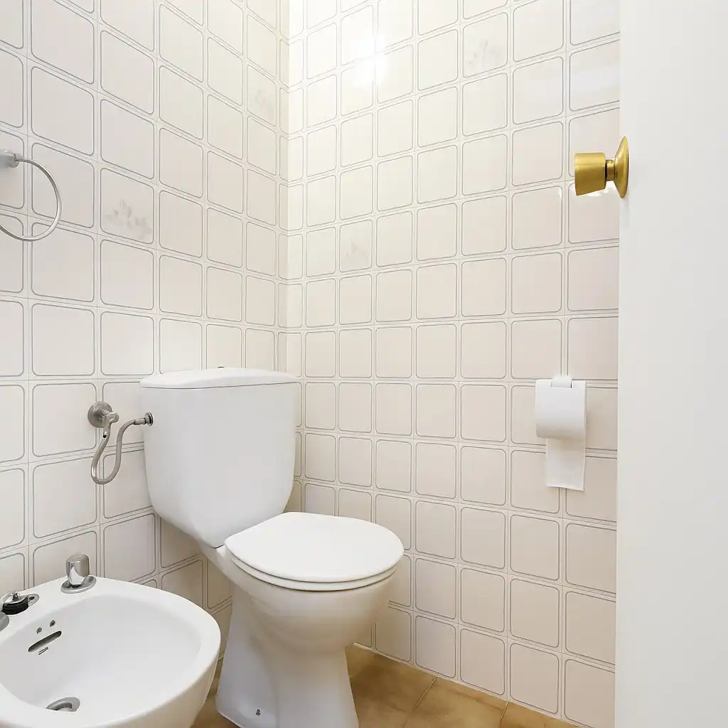 Wohnung 65 m² in Peníscola / Peñíscola