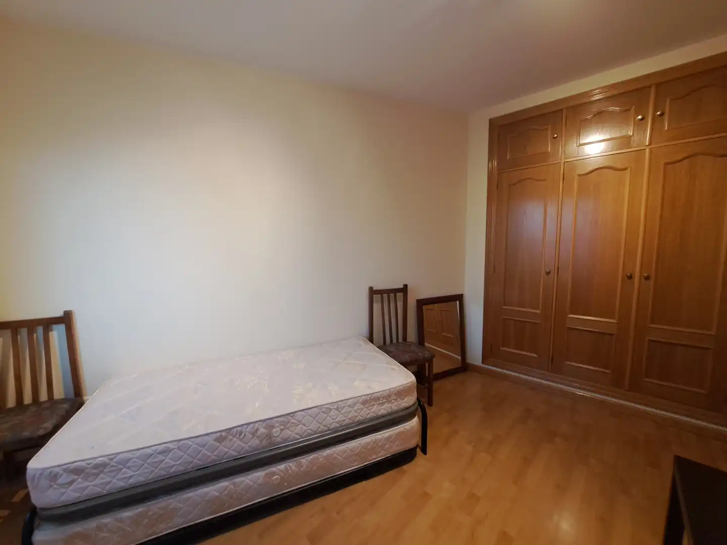 Appartamento 50 m² a León