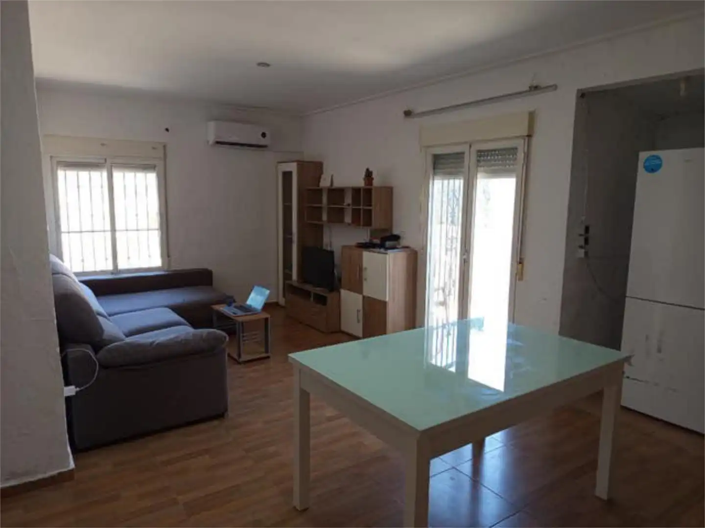 Casa de 70 m² en Crevillent