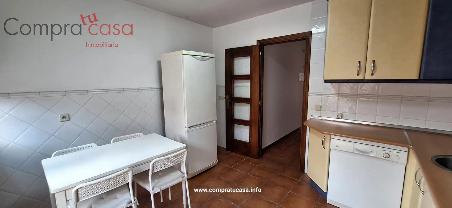 Casa de 143 m² en Segovia
