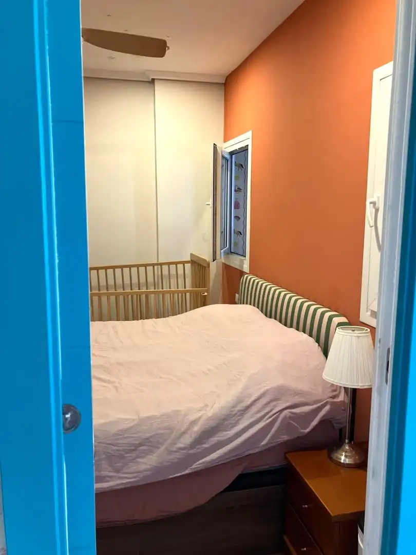 Piso de 60 m² en Santander