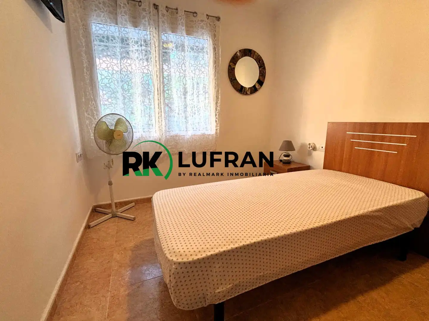 Appartamento 98 m² a Alacant / Alicante