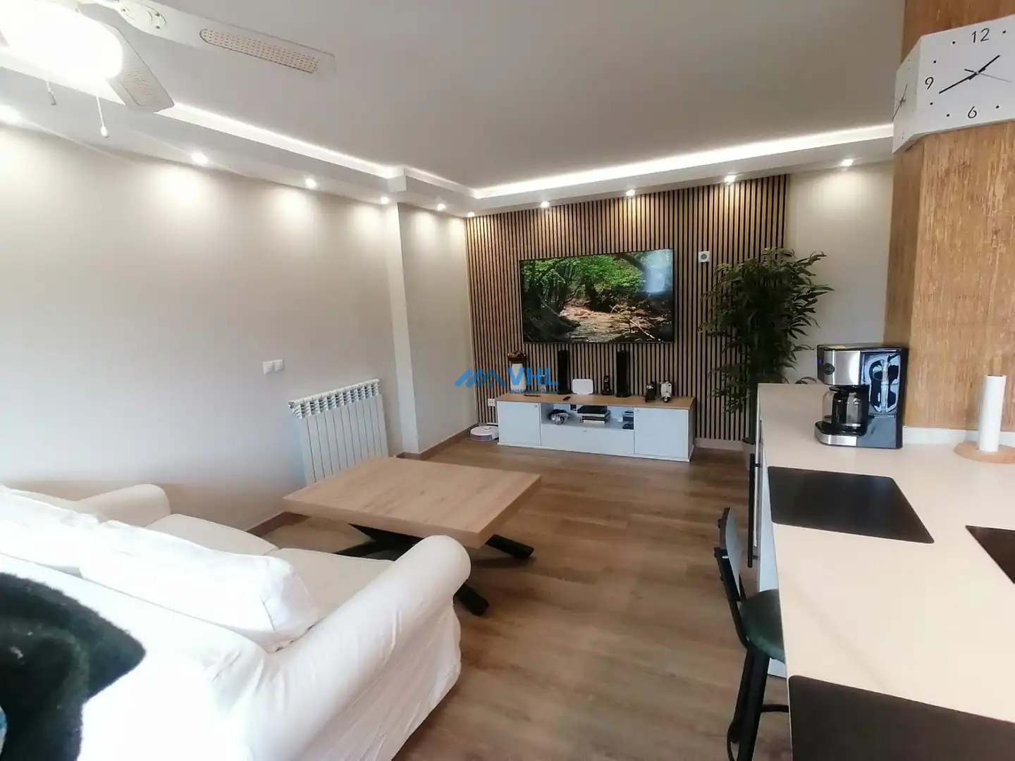 Pis de 65 m² a Castro-Urdiales