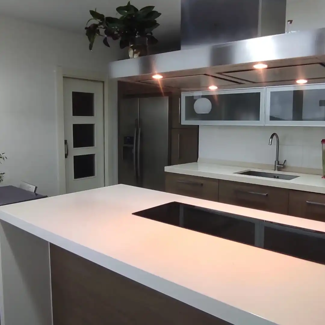 Casa de 280 m² en Piélagos