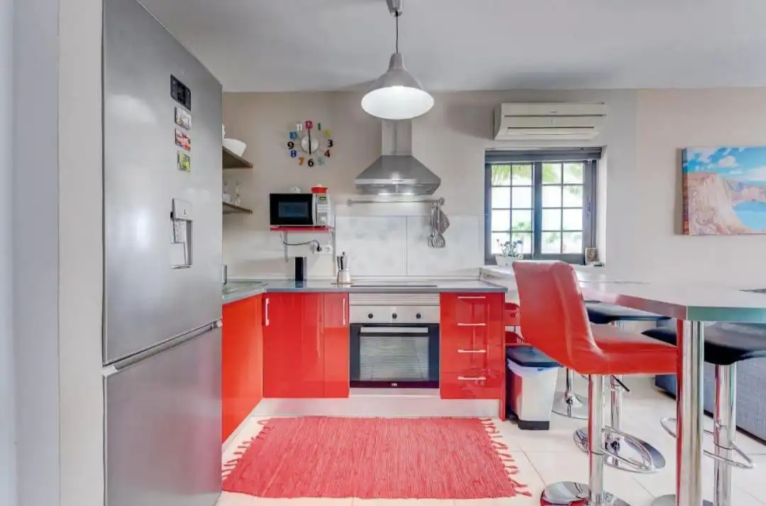 Appartamento 73 m² a San Miguel de Abona