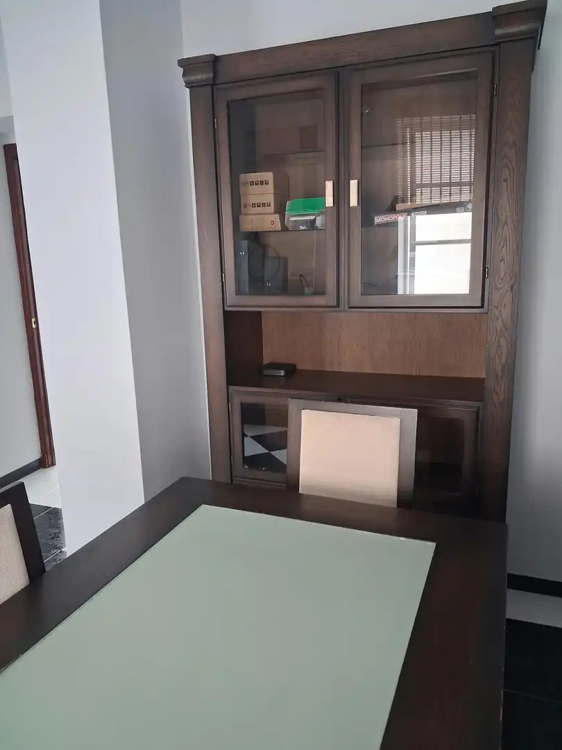 Appartamento 94 m² a Cádiz