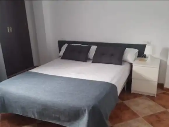 Piso de 60 m² en Punta Umbría