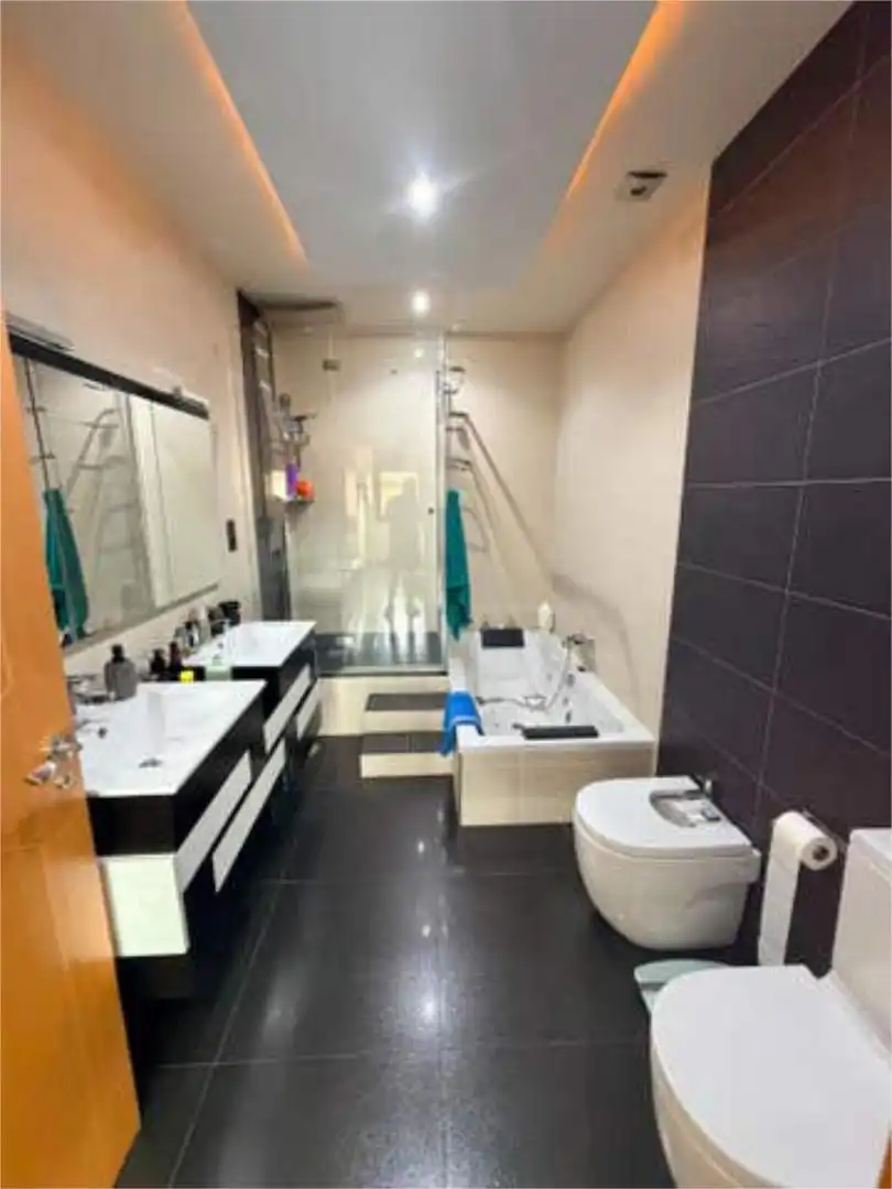 Piso de 180 m² en Valle del Zalabí