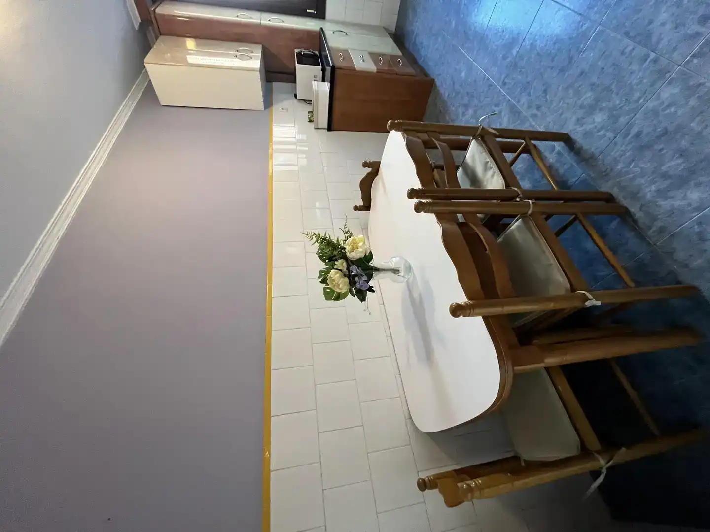 Habitación 90 m², Baracaldo