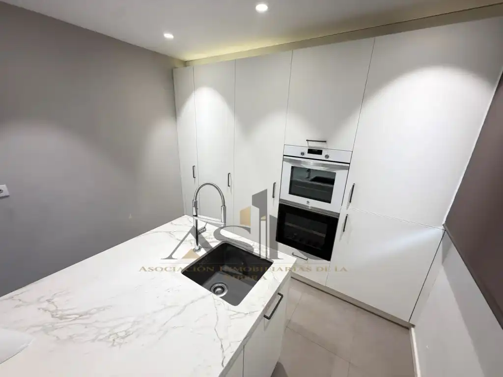Piso de 60 m² en Cullera