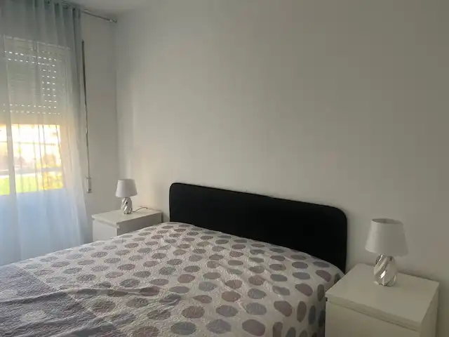 Pis de 90 m² a Puertollano