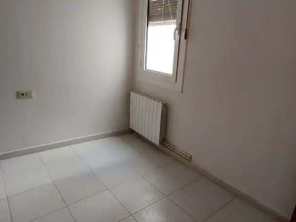 Pis de 82 m² a Sant Esteve Sesrovires