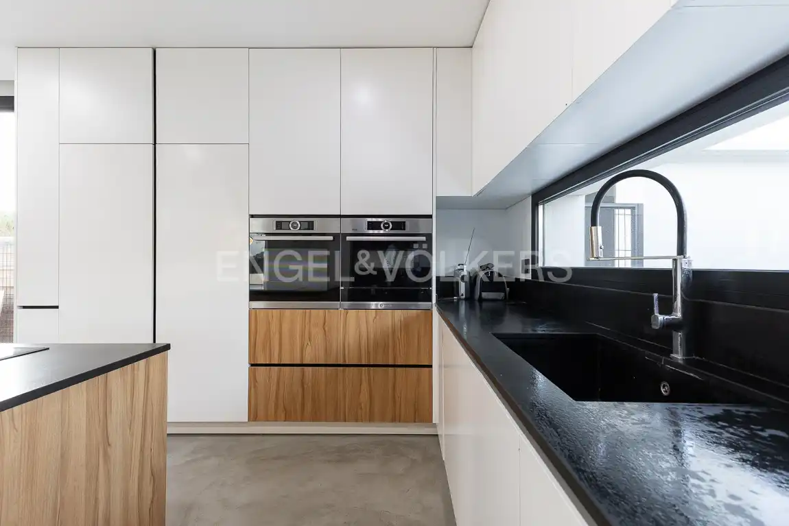 Casa 187 m² a Albal