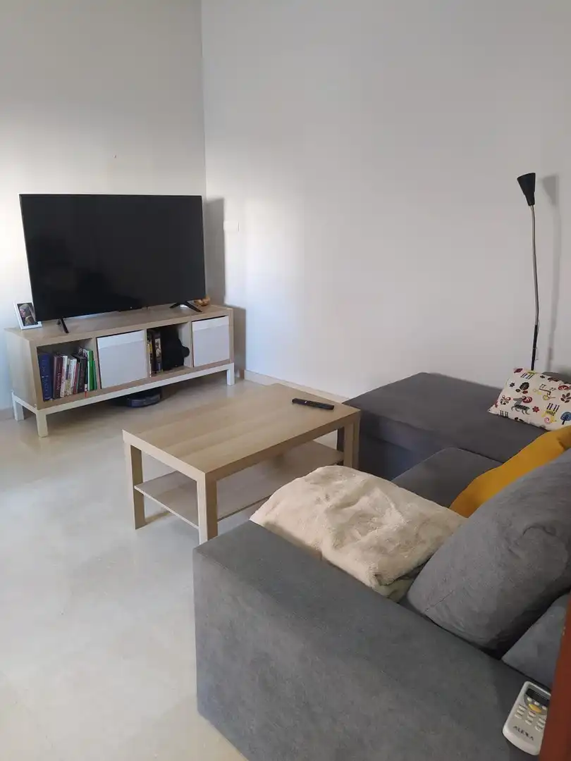 Appartamento 66 m² a Utrera
