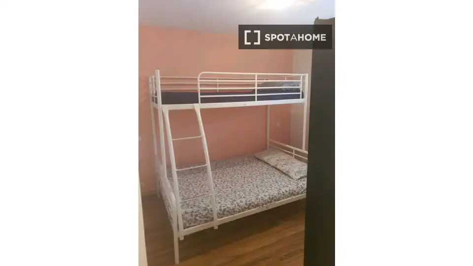Habitación 69 m², Calvià
