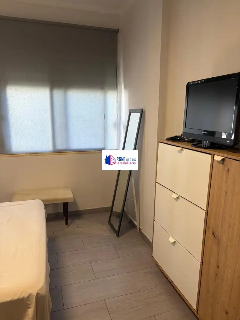 Piso de 75 m² en Sevilla
