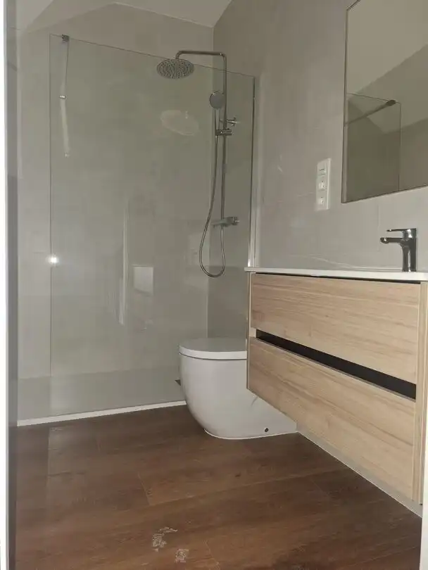 Appartement 140 m² à Gijón / Xixón