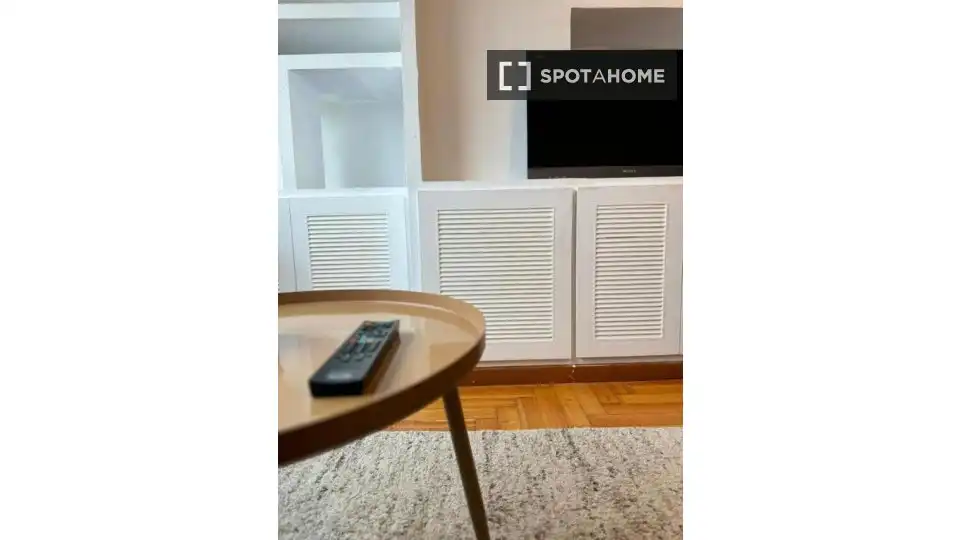 Habitación en alquiler, Vigo