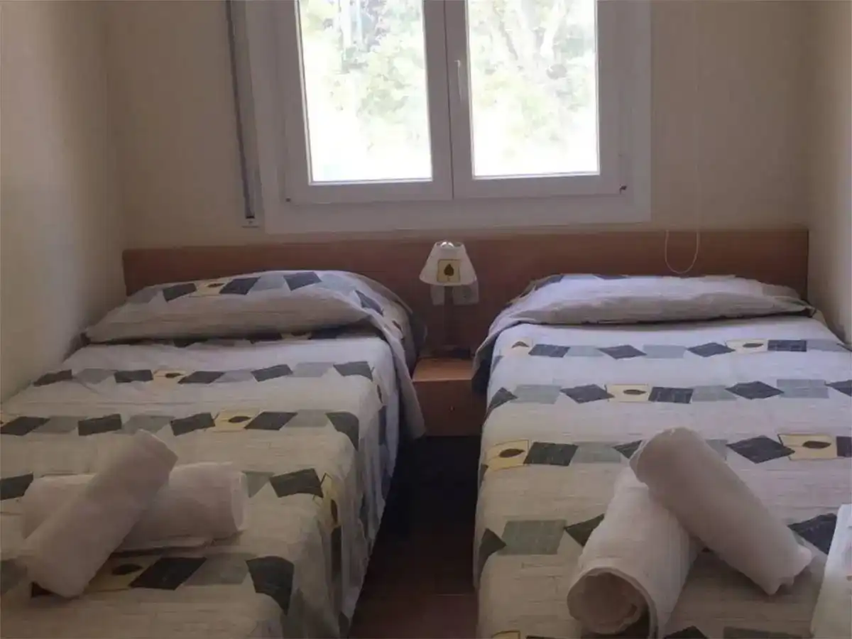 Piso de 110 m² en Tarragona