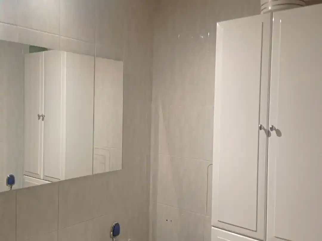 Habitació 125 m², Guadalajara