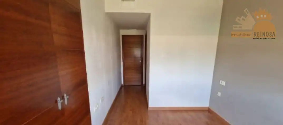 Piso de 80 m² en Murcia