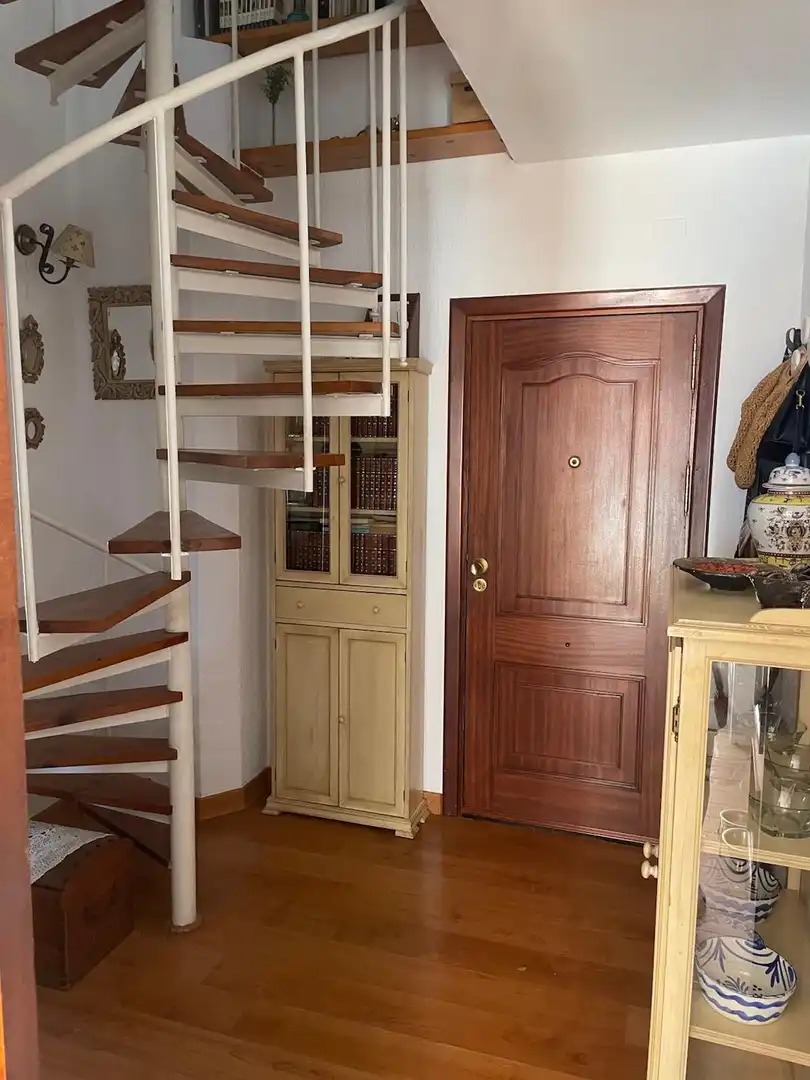 Pis de 80 m² a Huelva