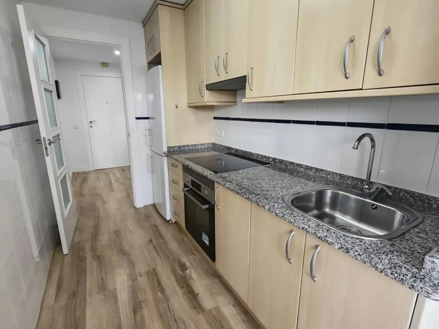 Appartamento 85 m² a Molina de Segura