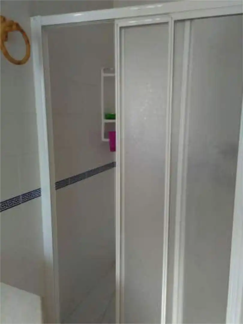 Piso de 62 m² en Córdoba