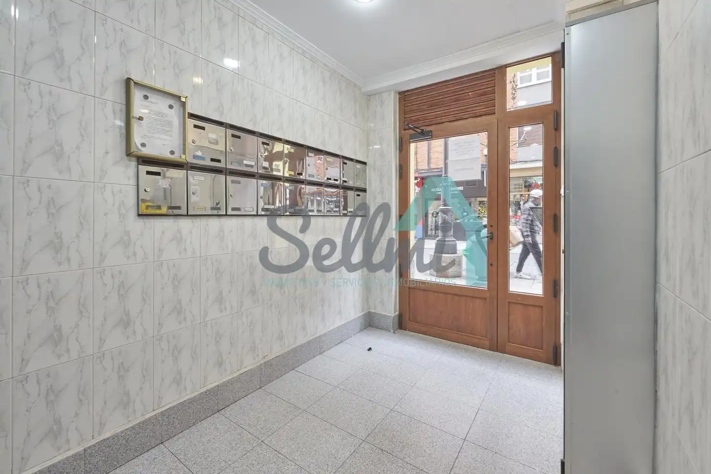 Habitación 80 m², Oviedo