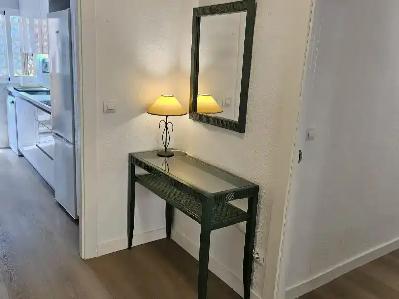 Piso de 100 m² en San Javier