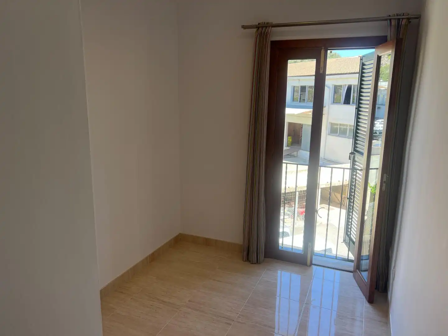 Appartamento 85 m² a Selva