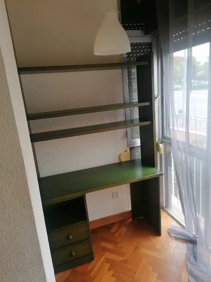Habitación 100 m², Murcia
