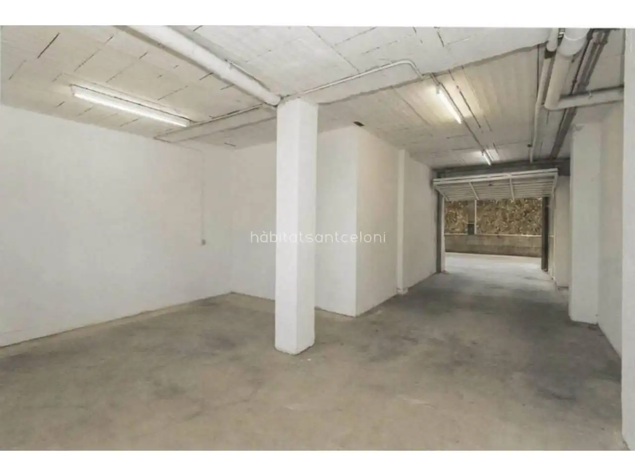 Piso de 203 m² en Sitges