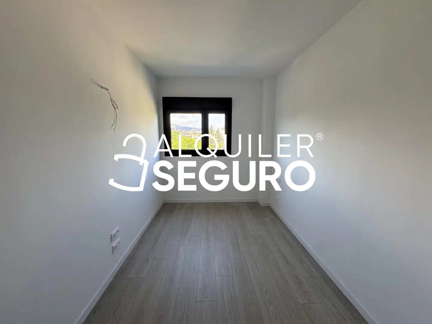 Piso de 74 m² en Palma